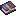 Basic Magical Tome