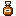 Chloroform