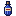 Carbolic Acid