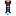 Arcane Claw Arm