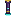 Arcane Claw Leg