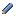 Field Pencil