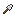 Trowel