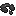 Broken Music Disc