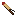 Powered Bronze Rocket