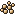 Bronze Spreadshot