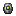 Co-Ownership Token