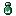 Smelling Salts