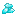 Diamond Fragment