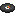 Music Disc