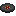Music Disc