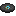 Music Disc
