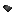 Disc Fragment