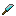 Forging Whittling Tool