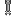 Iron Claw Arm
