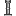 Iron Claw Leg