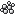 Iron Spreadshot