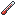 Clinical Thermometer