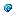 Larimar