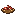 Meat Meal