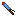 Powered Mythril Rocket