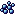 Mythril Spreadshot