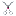 Neutering Tool