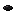 Onyx