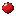 Pet Ball