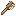 Pet Brush