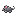Mouse Plush