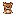 Teddy Bear Plush