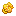 Raw Gold Fragment