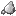 Raw Iron Fragment