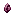 Rhodonite