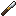 Scalpel