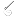 Sewing Needle