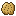 Sea Sponge