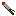 Steel Rocket