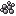 Steel Spreadshot