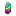 Tourmaline