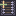 Train Track Junction