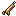 Transfusion Syringe