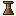 Stethoscope
