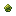 Vesuvianite