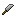 Whittling Tool