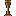 Wood Claw Leg