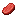 Beef Steak