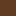 Brown Concrete