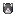 Sphynx Cat Companion Egg
